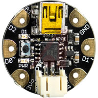 Adafruit Industries 1222