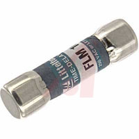 Littelfuse 0FLM.500T