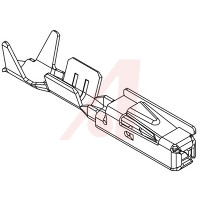 Molex Incorporated 98658-1211