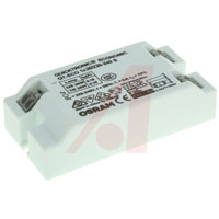 Osram Opto Semiconductors 065971