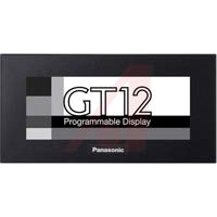 Panasonic AIG12MQ12D