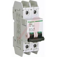 Schneider Electric 60152