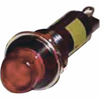 Dialight 612-3132-120F