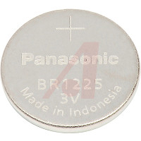 Panasonic BR1225/BN