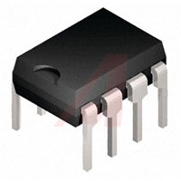 ON Semiconductor CAT25040LI-G