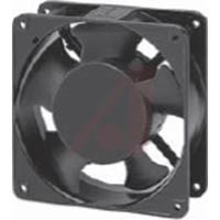 Sunon Fans SP100A-1123XBT.GN