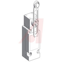 Telemecanique Sensors XCKJ110541