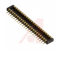 Molex Incorporated 504622-4010