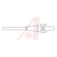 Apex Tool Group Mfr. T0051325799