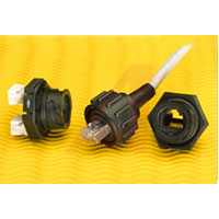 Molex Incorporated 84702-0006