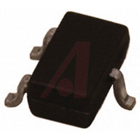 Diodes Inc BSS84W-7-F