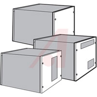 Hoffman PCS76RSS