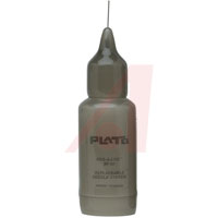 Plato Products SF-01