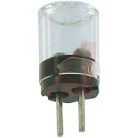 Littelfuse 0273.300H