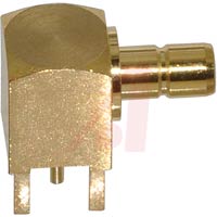 Amphenol RF 142146