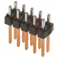 Molex Incorporated 90131-0130