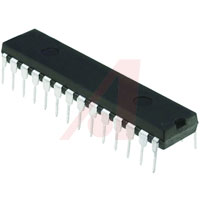 Microchip Technology Inc. PIC24FJ64GA202