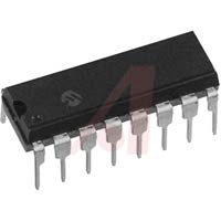 Microchip Technology Inc. TC4469CPD