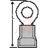 Molex Incorporated 19073-0165