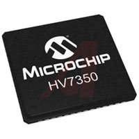 Microchip Technology Inc. HV7350K6-G