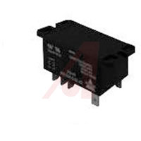 Carlo Gavazzi, Inc. CF30D00224