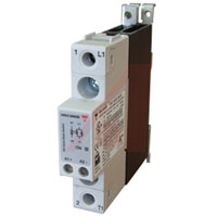 Carlo Gavazzi, Inc. RGC1B60D25KKE