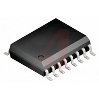 Microchip Technology Inc. TC500COE