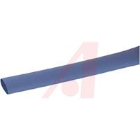 3M FP-301-3/8-BLUE-100'