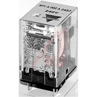 Carlo Gavazzi, Inc. RPYA002A120LT