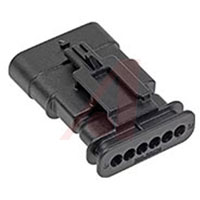 Molex Incorporated 34899-6020