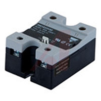 Carlo Gavazzi, Inc. RM1E60V50