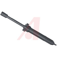 Apex Tool Group Mfr. 7881