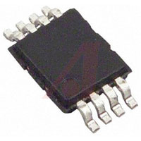 ROHM Semiconductor BH76809FVM-TR