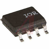 International Rectifier IR4427SPBF