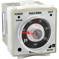 Eagle Signal B866-511