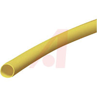 3M FP-301-1/8-YELLOW-100