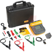 Fluke 1555/KIT NA FC