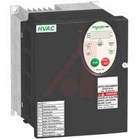 Schneider Electric ATV212HU30N4