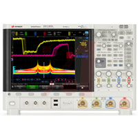 Keysight Technologies DSOX6004A