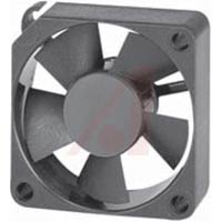 Sunon Fans GM0535PFV2-8.GN