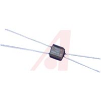 Excelitas Technologies Sensors VTL5C4