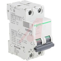 Schneider Electric MGN61531