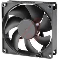 Sunon Fans PE92254B1-000U-A99