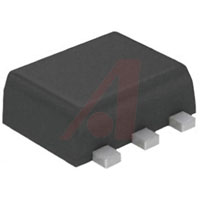 ON Semiconductor NCP582LXV15T2G