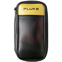 Fluke C50