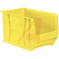 Akro-Mils 30283 YELLOW