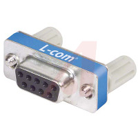 L-com Connectivity DMA021T