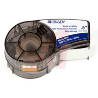 Brady M21-500-488