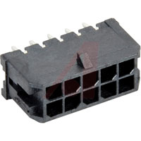 Molex Incorporated 43045-1014