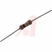 BC Components / Vishay PR01000101502JR500